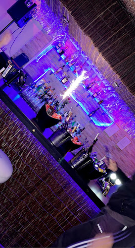 Haukadalsgatan 12, 164 40 Kista