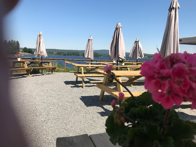 Matsas Food Truck Phone number