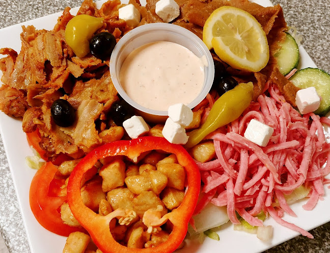 Linköpingsgatan 11, 596 31 Skänninge