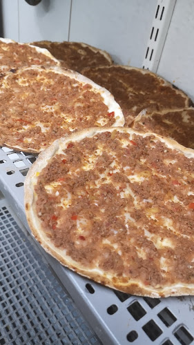 Tony's Food Phone number