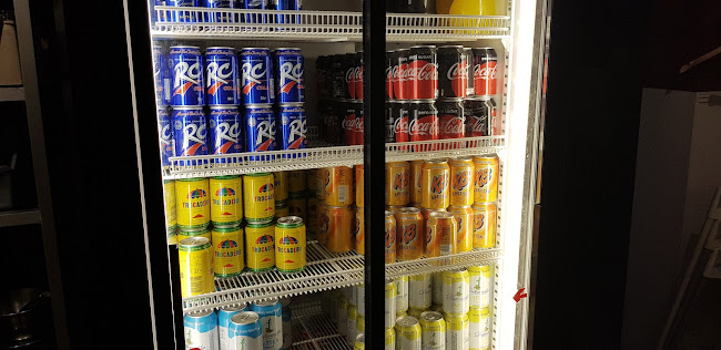 Stationsgatan 17, 882 30 Långsele