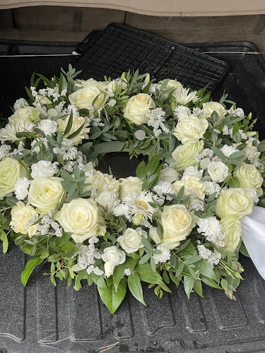 Sveavägen 138, 113 50 Stockholm