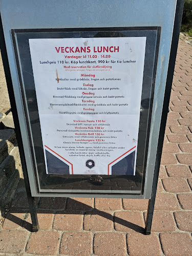 Timeout Grill & Sportsbar