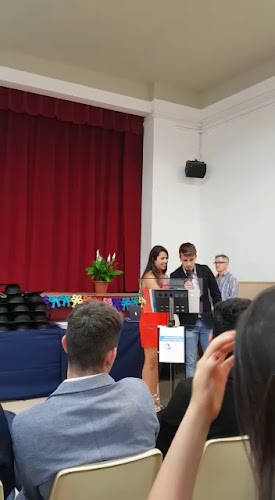 Restaurang Esperanza