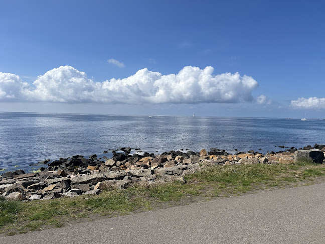 Ringvägen 132, 432 52 Varberg