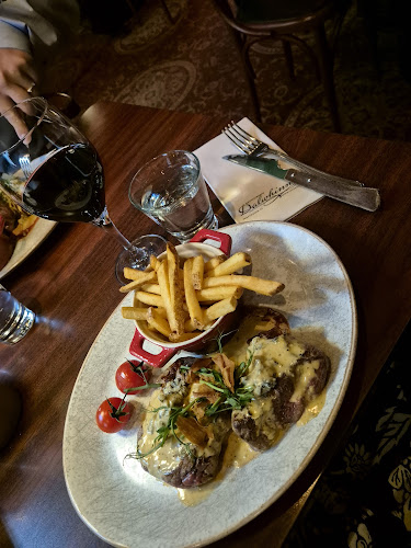 Prästgatan 31, 831 31 Östersund