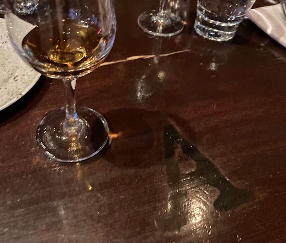 Comentarii opinii despre Akkurat Bar & Restaurang