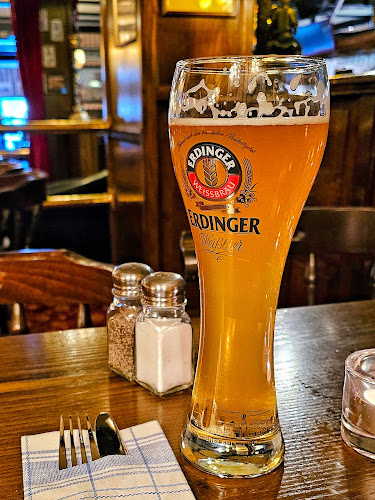 Stortorget 8, 831 31 Östersund