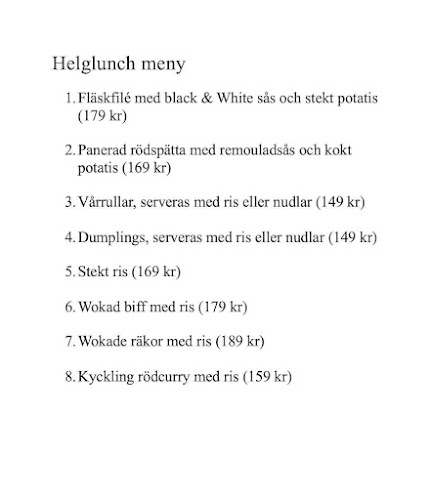 Postgatan 6, 571 31 Nässjö