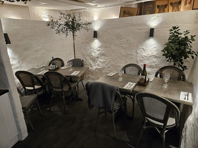 Opinii despre Babbel i Borås AB în Borås - Gastronomi och hotellverksamhet