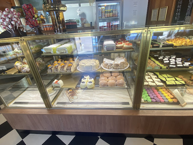 Höjavägen 24, 262 52 Ängelholm