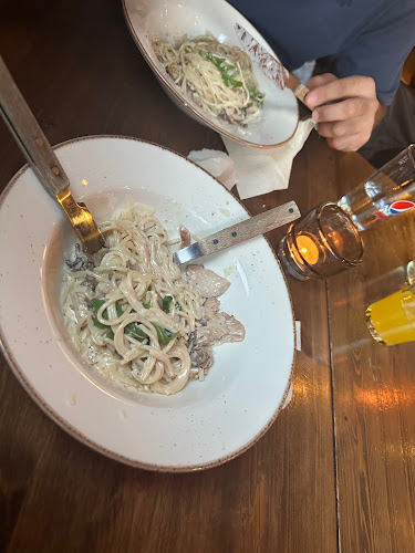 Södra Drottninggatan 14, 451 40 Uddevalla