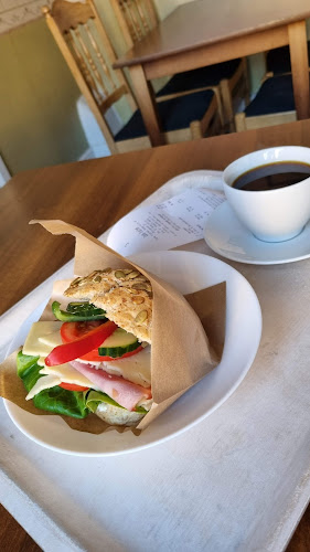 Storgatan 21, 151 72 Södertälje