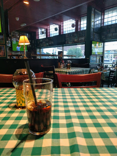 O'Learys Vällingby - Vällingby