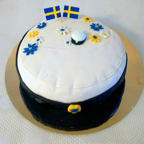 cakebypadi.se