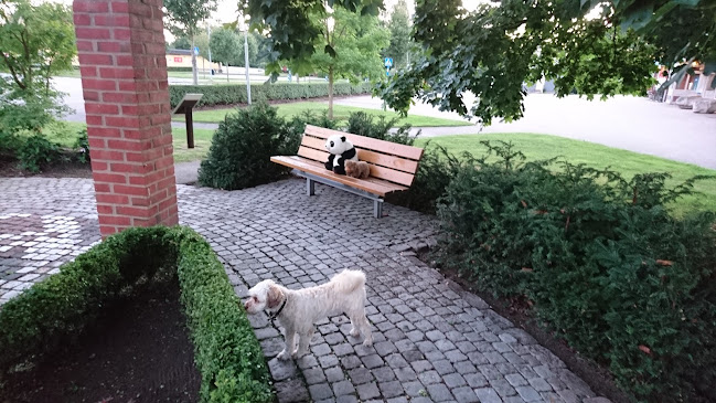 Comentarii opinii despre Våxtorps pizzeria