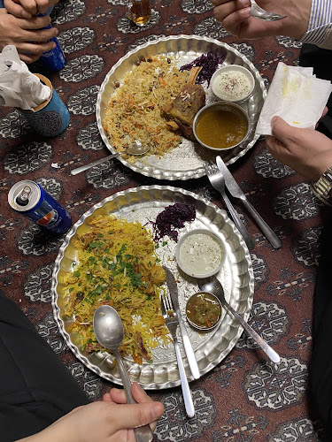 Reviews of Jan Pizzeria in Västerås - Gastronomi och hotellverksamhet