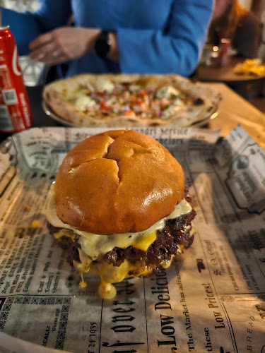 Sekel - Gastronomi och hotellverksamhet