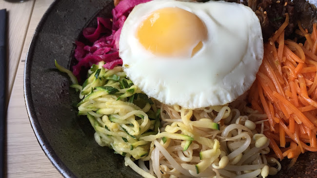 Orvar Bergmarks Plats 1, 702 23 Örebro