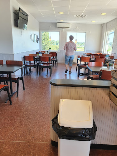 Rasta Arboga - Gastronomi och hotellverksamhet