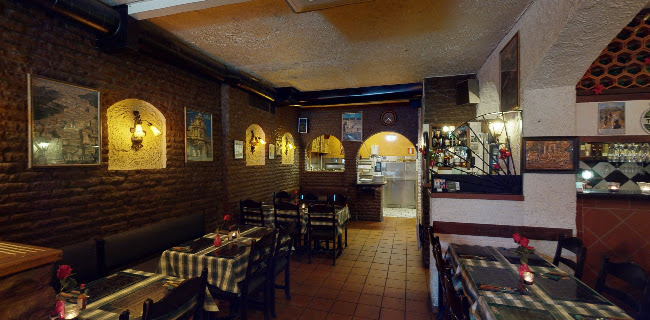 Läroverksgatan 14E, 891 63 Örnsköldsvik