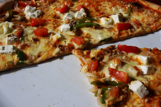 Storgatan 24, 645 30 Strängnäs