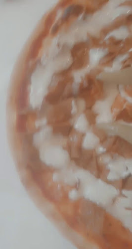 Opinii despre Kungskebab în Norrköping - Gastronomi och hotellverksamhet