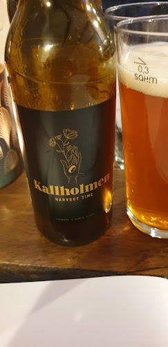 Storgatan 5, 592 30 Vadstena