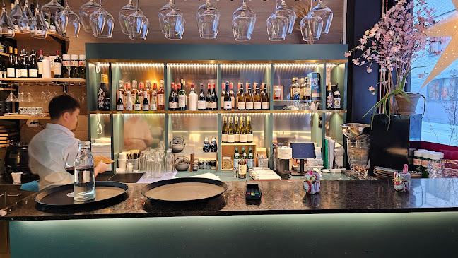 Olofsgatan 6, 111 36 Stockholm