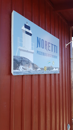 11 - Gastronomi och hotellverksamhet