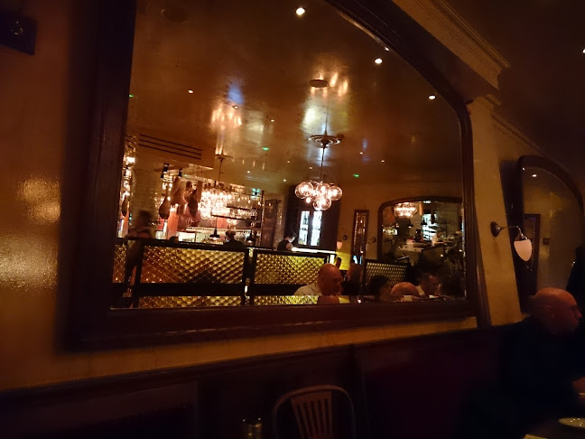 Grev Turegatan 20, 114 46 Stockholm