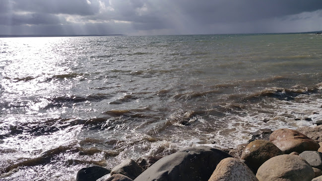 Mölle Expressen Restaurang