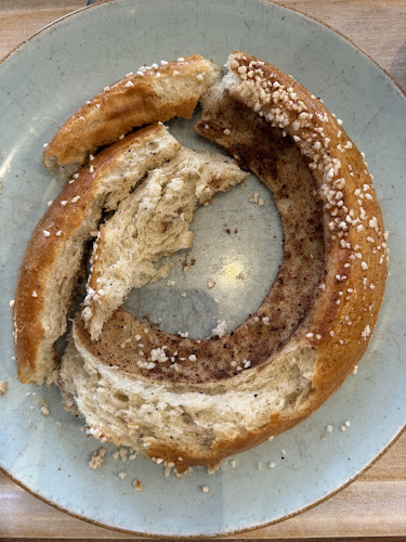 Cafe Hebbe Lelle Phone number