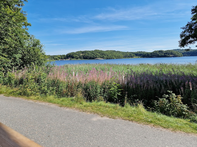 Stensjön Restaurang & Pizzeria - Mölndal