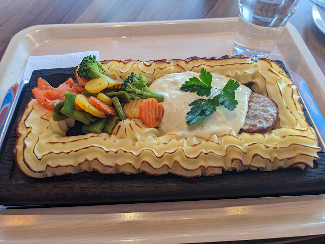 Eriksbergsvägen 6, 734 92 Hallstahammar