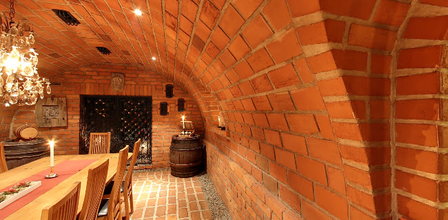 Lottas Krog & Pub - Umeå