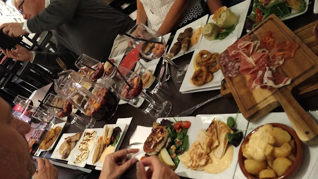 Torggatan 24, 745 31 Enköping