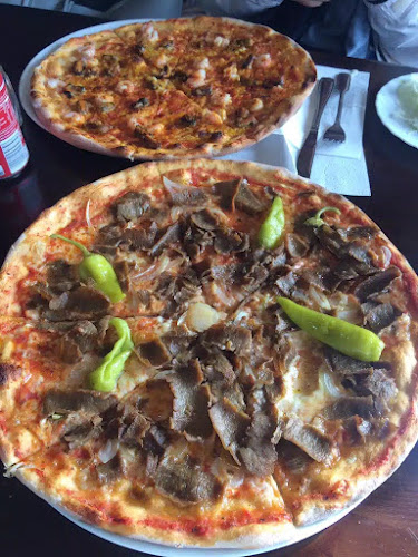 Östbergatorget 19, 125 73 Älvsjö