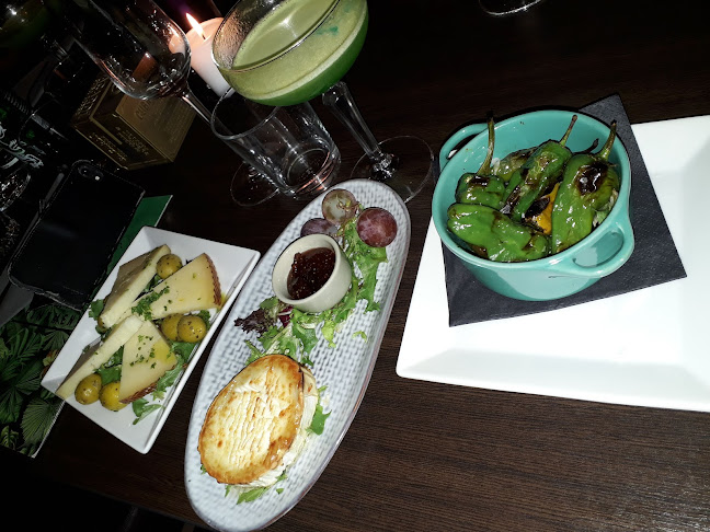 Stora Gatan 45, 722 12 Västerås