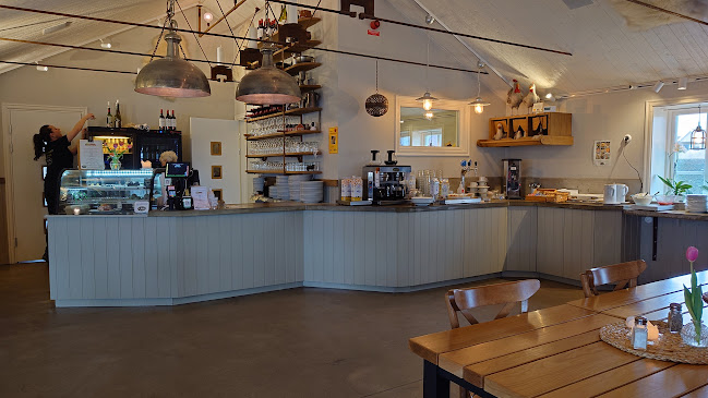 1 KöK - Gastronomi och hotellverksamhet