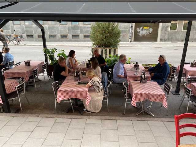 Skånegatan 84, 116 37 Stockholm