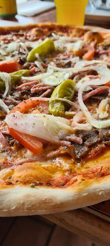 Breda vägen 12, 602 14 Norrköping