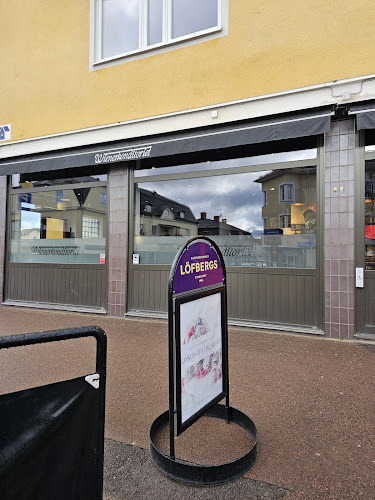 Wienerkonditoriet i Torsby