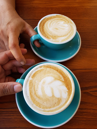 Comentarii opinii despre Konditori Fågelsången