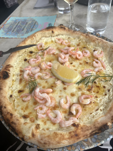 Kustvägen 39, 312 60 Mellbystrand