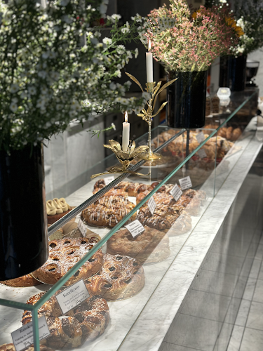 Medborgaregatan 7, 431 30 Mölndal