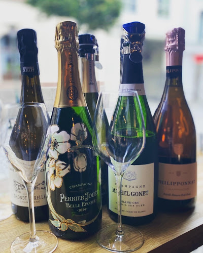 Drottninggatan 41, 374 35 Karlshamn