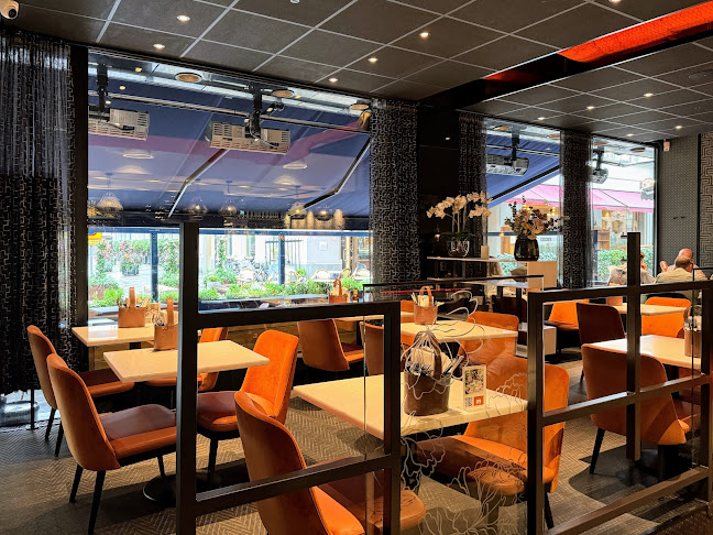 Nybrogatan 18, 114 39 Stockholm