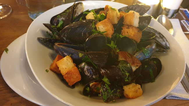 Sjöbaren Lorensberg Phone number