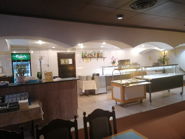 Marumsgatan 3-5, 532 39 Skara